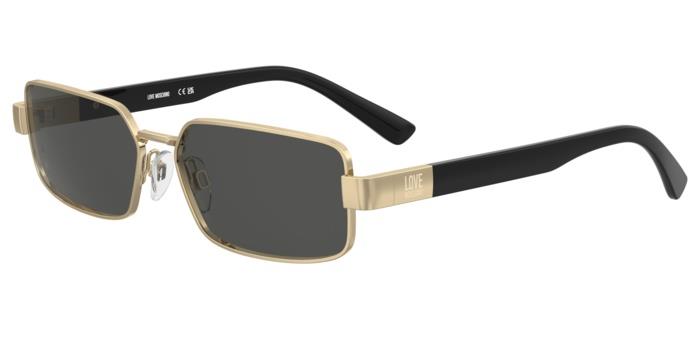 Occhiali da Sole Love Moschino MOL100/S – Collezione Trendy