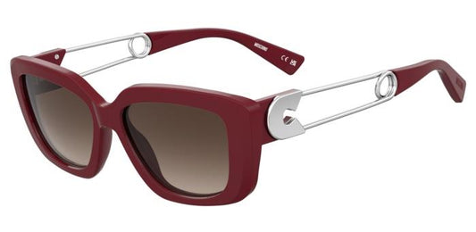 Occhiali da Sole Moschino MOS168 – Collezione Safety Pin