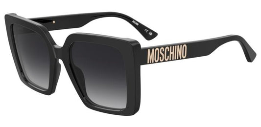 Occhiali da Sole Moschino MOS172 – Collezione 3D Logo