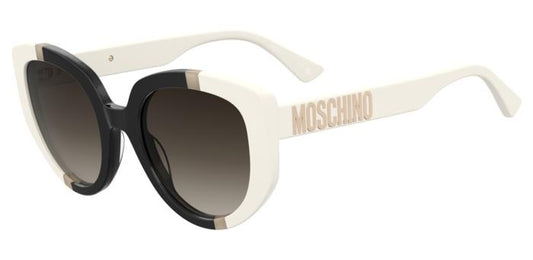 Occhiali da Sole Moschino MOS173 – Collezione 3D Logo