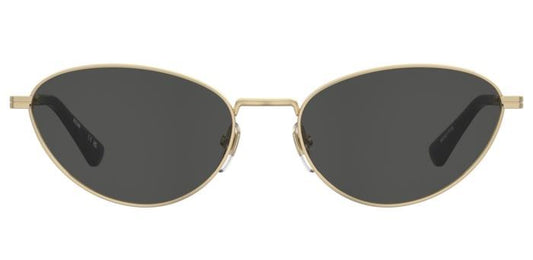 Occhiali da Sole Moschino Cat-Eye MOS177/S SS25 | Eleganza e Stile