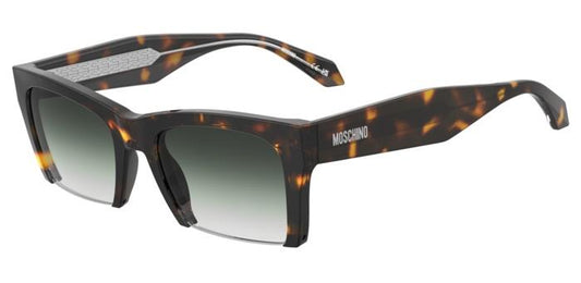 Occhiali da Sole Moschino MOS196 – Collezione Cut-Out