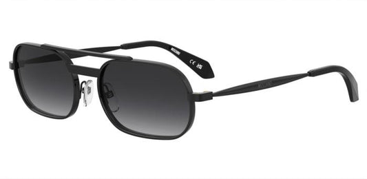Occhiali da Sole Moschino MOS198 – Collezione Metal
