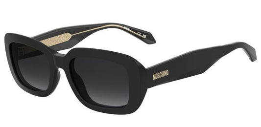 Occhiali da Sole Moschino MOS199 – Collezione Bevelled