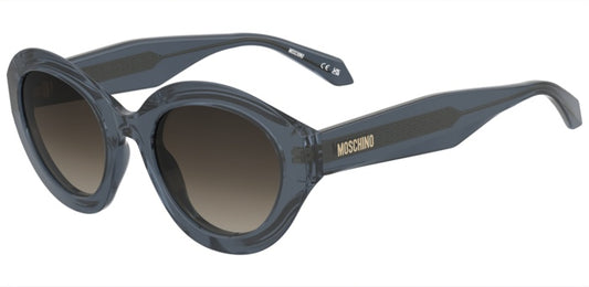 Occhiali da Sole Moschino MOS200 – Collezione Bevelled