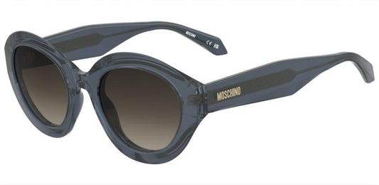 Occhiali da Sole Moschino MOS200 – Collezione Bevelled