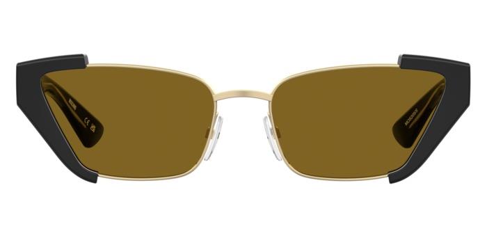 Occhiali da sole Moschino MOS205/S – Collezione Frankenstein