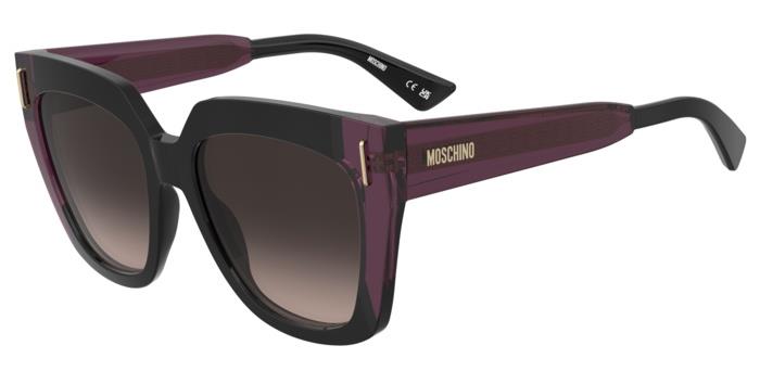 Occhiali da sole Moschino MOS207/S – Collezione Paperclip