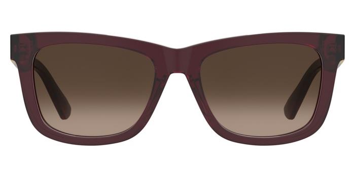 Occhiali da sole Moschino MOS211/S