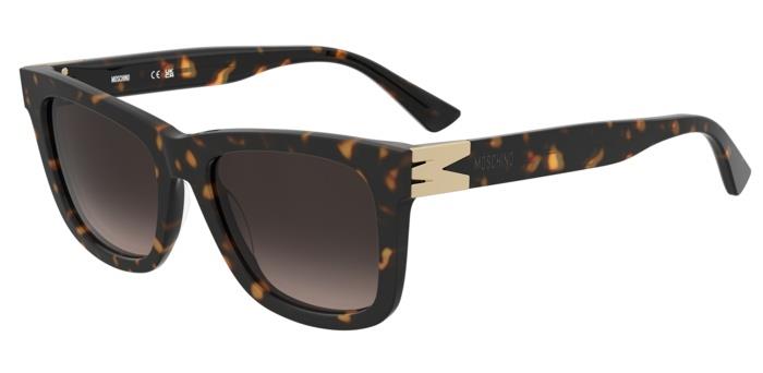 Occhiali da sole Moschino MOS211/S
