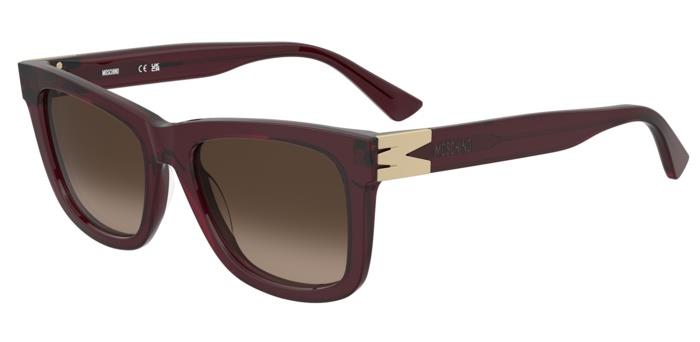Occhiali da sole Moschino MOS211/S