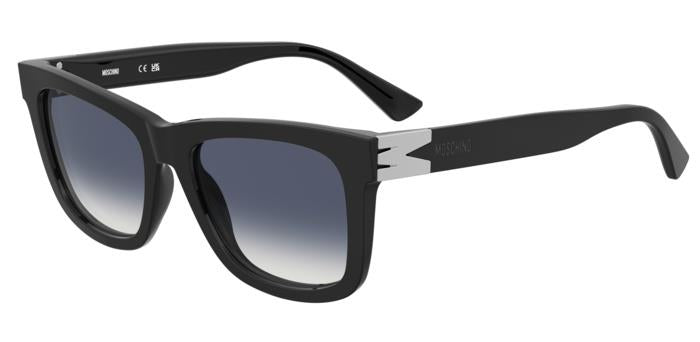 Occhiali da sole Moschino MOS211/S