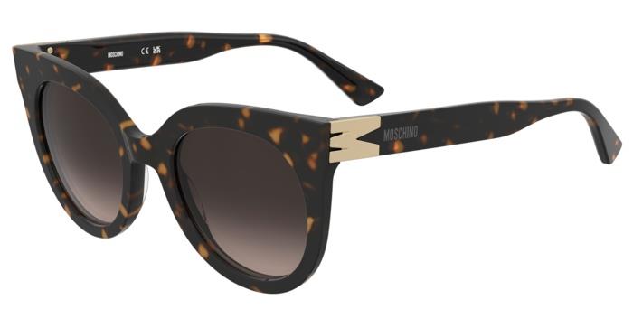 Occhiali da sole Moschino MOS212/S