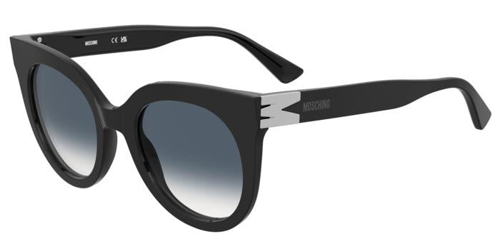 Occhiali da sole Moschino MOS212/S