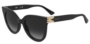 Occhiali da sole Moschino MOS212/S