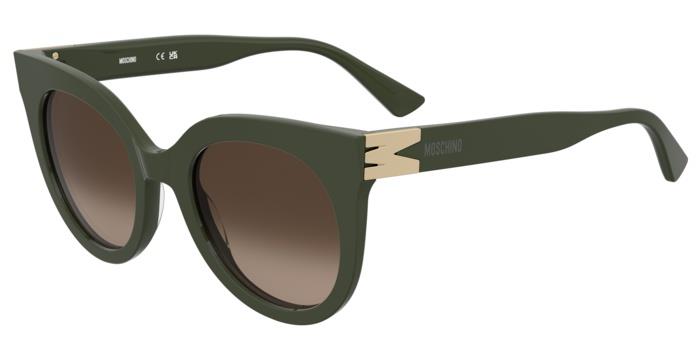 Occhiali da sole Moschino MOS212/S