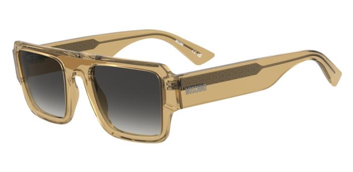 Occhiali da sole Moschino MOS213/S – Collezione Essential
