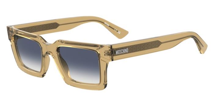Occhiali da sole Moschino MOS214/S – Collezione Essential