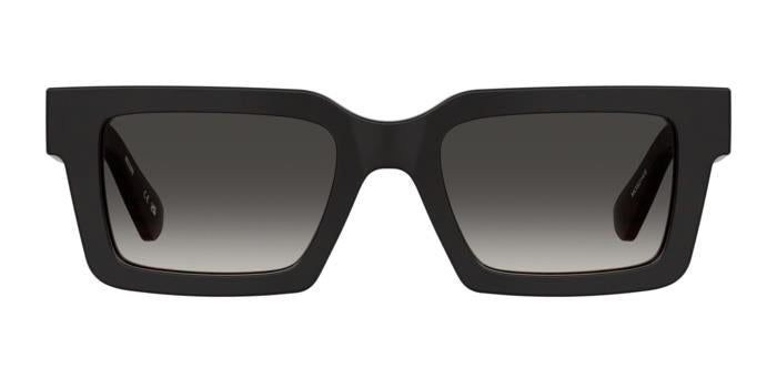 Occhiali da sole Moschino MOS214/S – Collezione Essential