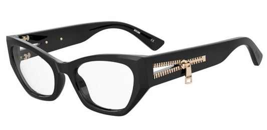 Occhiali da Vista Donna Moschino MOS632 – Collezione Zip