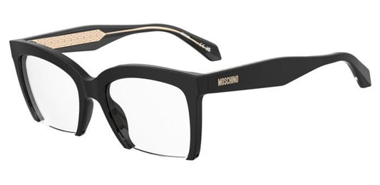 Occhiali da Vista Moschino MOS654 – Collezione Cut-Out