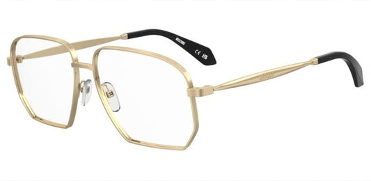 Occhiali da Vista Moschino MOS656 – Collezione Metal