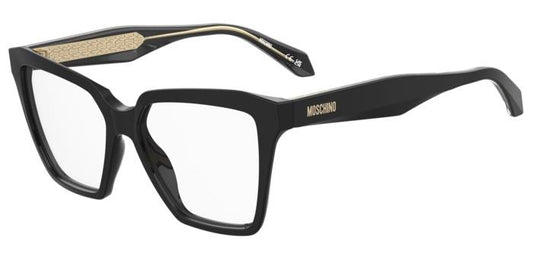 Occhiali da Vista Moschino MOS657 – Collezione Bevelled