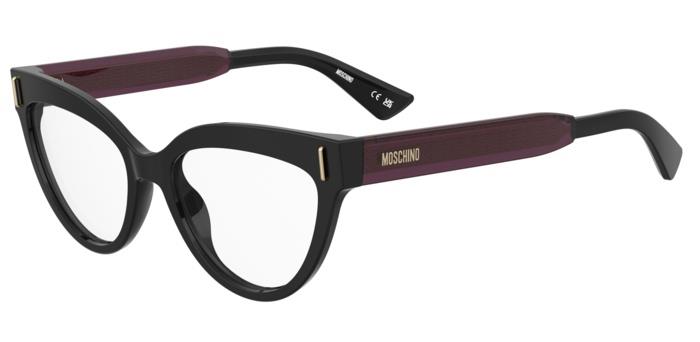 Occhiali da Vista Moschino MOS661