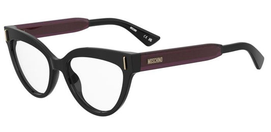 Occhiali da Vista Moschino MOS661