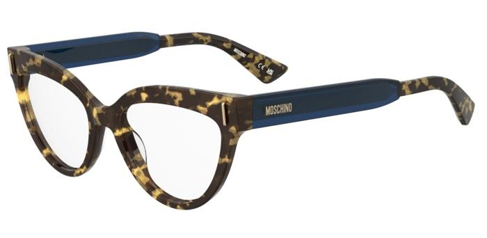 Occhiali da Vista Moschino MOS661