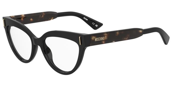 Occhiali da Vista Moschino MOS661