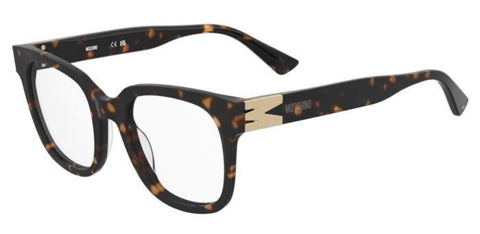 Occhiali da Vista Moschino MOS663