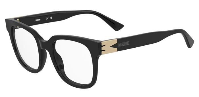 Occhiali da Vista Moschino MOS663