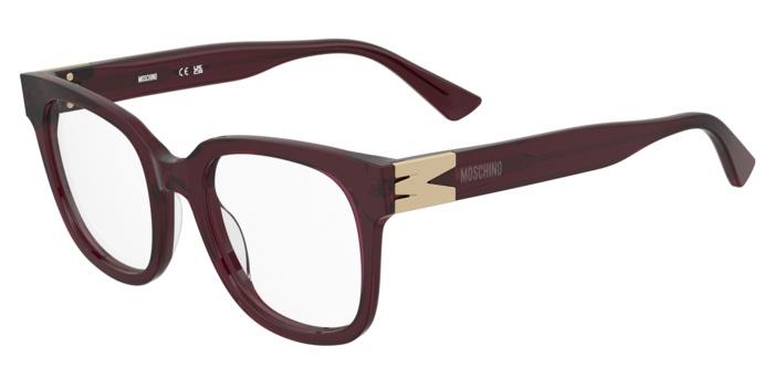 Occhiali da Vista Moschino MOS663
