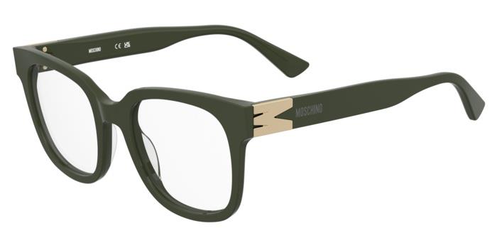 Occhiali da Vista Moschino MOS663