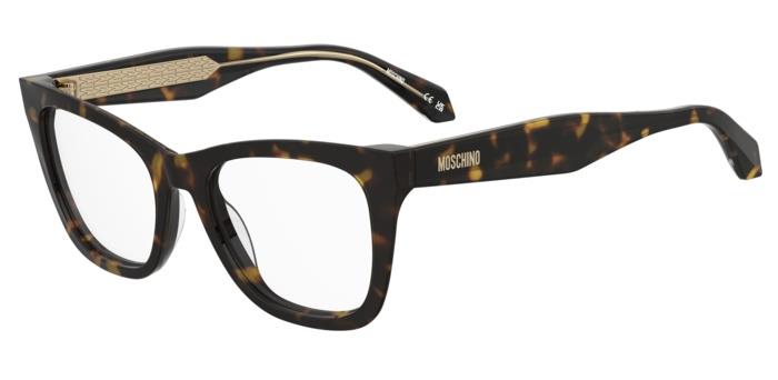 Occhiali da Vista Moschino MOS664