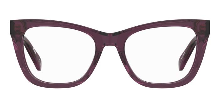 Occhiali da Vista Moschino MOS664