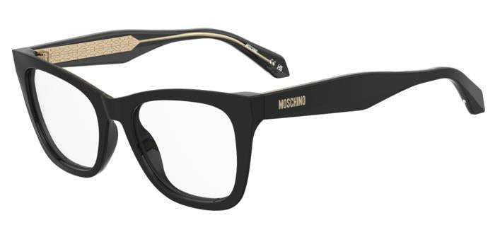 Occhiali da Vista Moschino MOS664