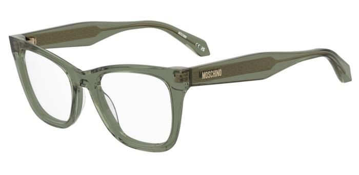 Occhiali da Vista Moschino MOS664