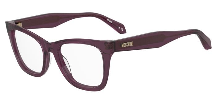Occhiali da Vista Moschino MOS664