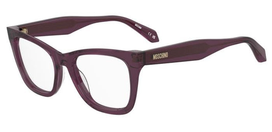 Occhiali da Vista Moschino MOS664