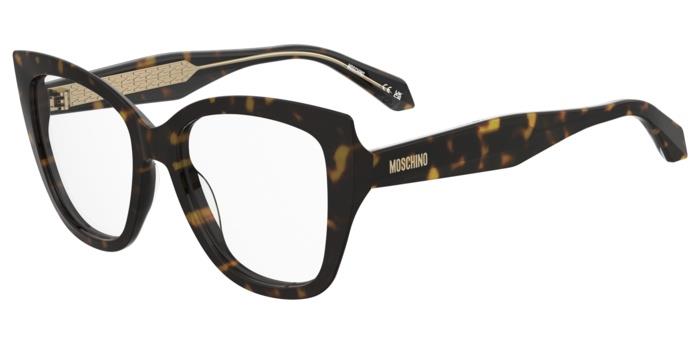 Occhiali da Vista Moschino MOS665