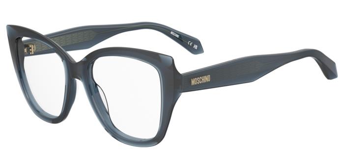 Occhiali da Vista Moschino MOS665