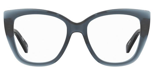 Occhiali da Vista Moschino MOS665