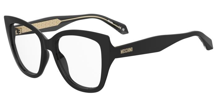Occhiali da Vista Moschino MOS665