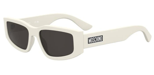 Occhiali da Sole Moschino MOS186/S – Collezione Rubber Trim Uomo | Stile Urban e Dettagli Iconici