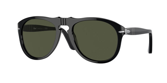 Occhiali da sole Persol 0649 – L’icona senza tempo dello stile italiano