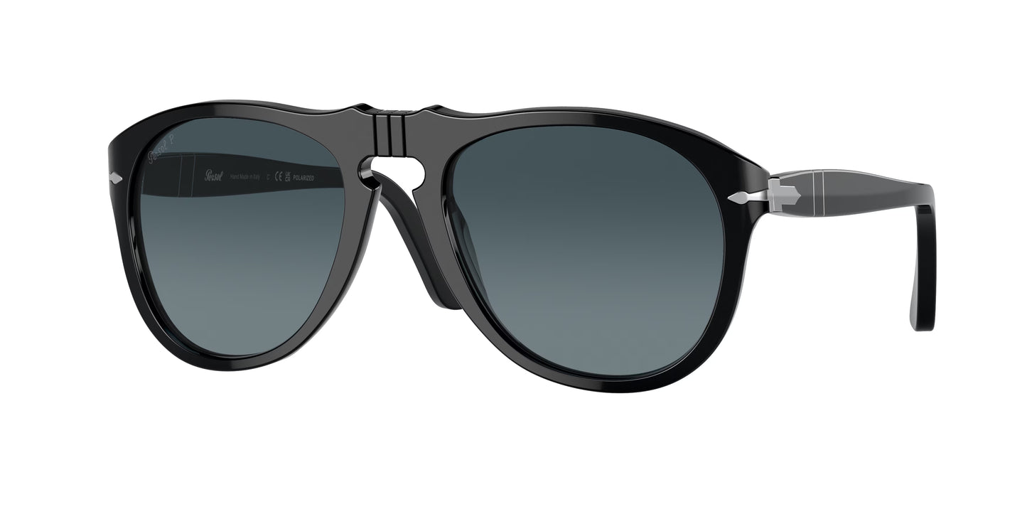 Occhiali da sole Persol PO0649 – L’icona senza tempo dello stile italiano
