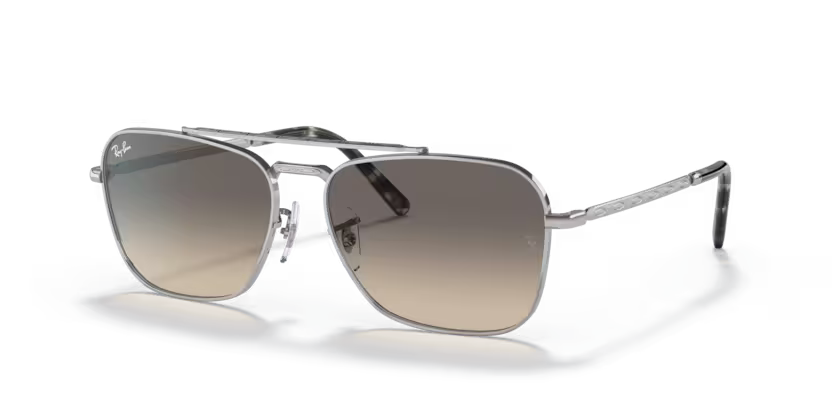 Occhiali da Sole Ray-Ban 3636 - New Caravan