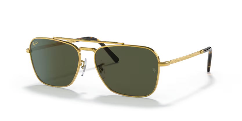 Occhiali da Sole Ray-Ban 3636 - New Caravan